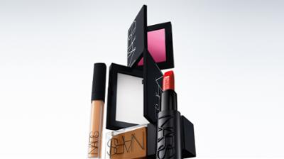 productos marca NARS