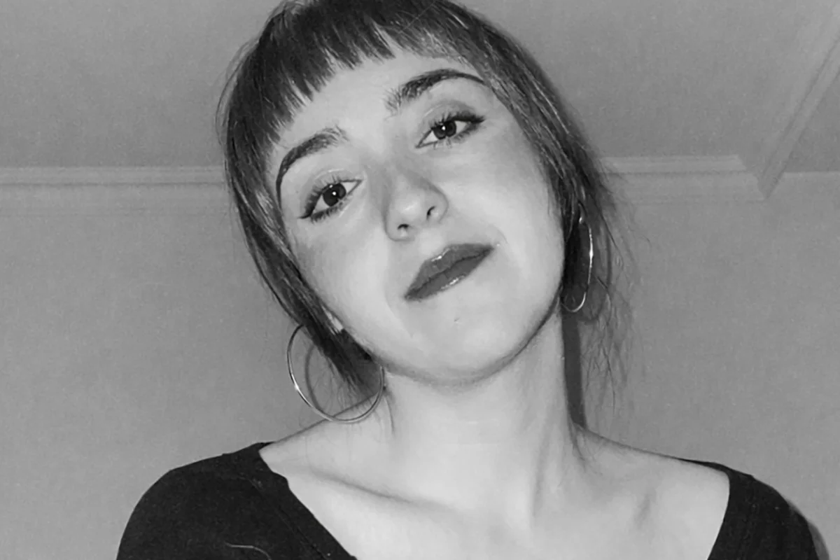 Retrato Caducifolium