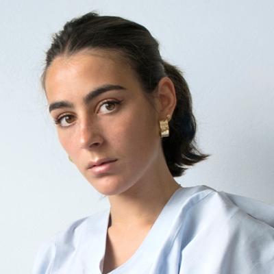 Sabela Juncal