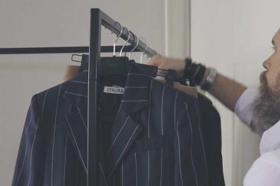 Video Der Berliner Salon Otrura