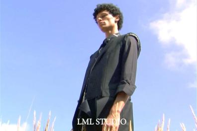 Video Der Berliner Salon