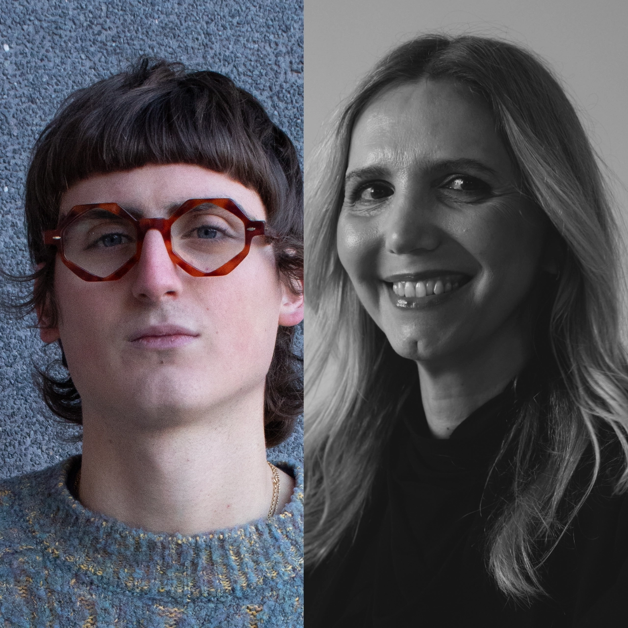 Maikarfi / Maison Gracen agenda