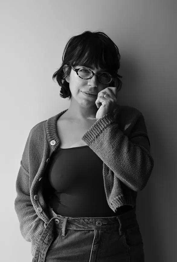 Maria Peris - Comité EGO