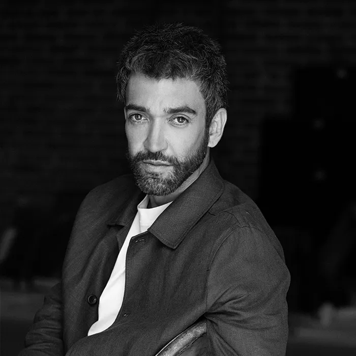 Pablo Erroz