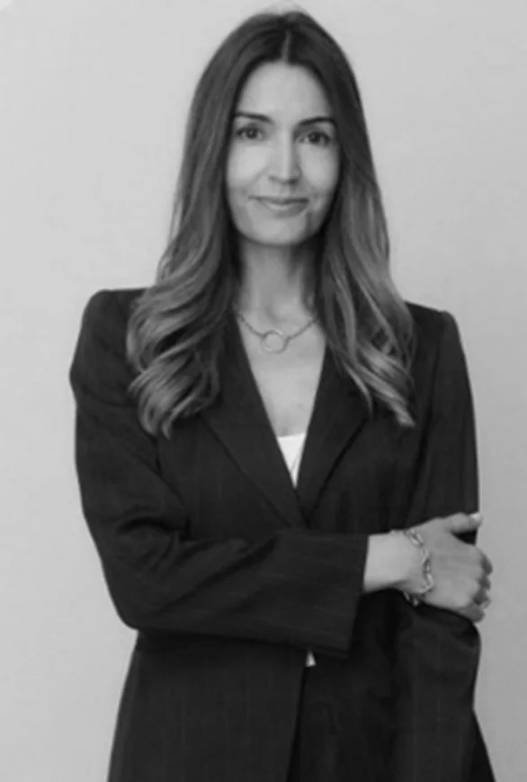 Patricia Sancho - CEO & Founder – Strategic Consultancy @ Atenea Ltd - Non exective at Tous