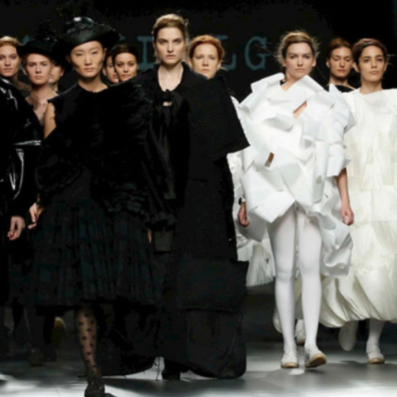 Premios EGO y Fiesta 20 Aniversario EGO