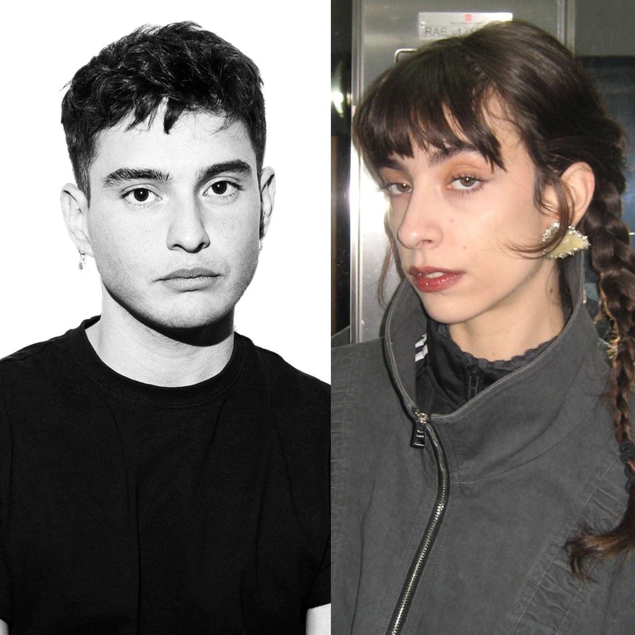 Pringa / Bonet agenda