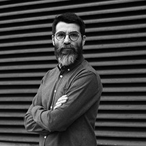 Rafael Muñóz