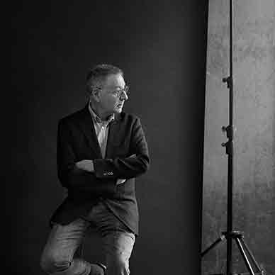 Roberto Verino