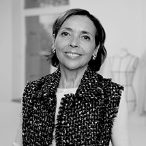 Rocío Ortiz de Bethencourt