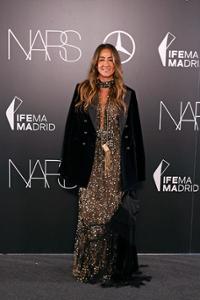 MBFWMadrid Party A/W 26/27 Johanna Ortiz