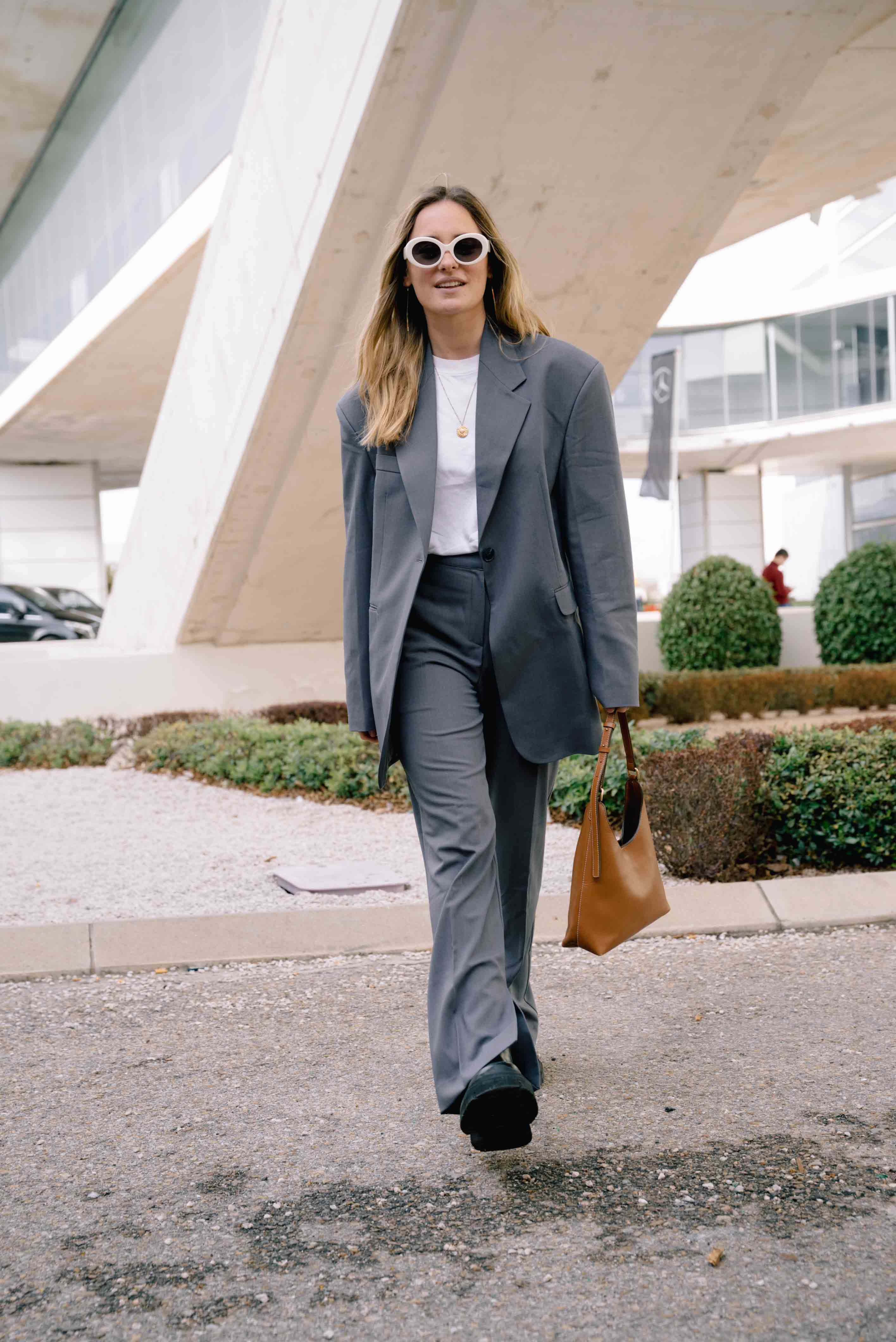 Streetstyle