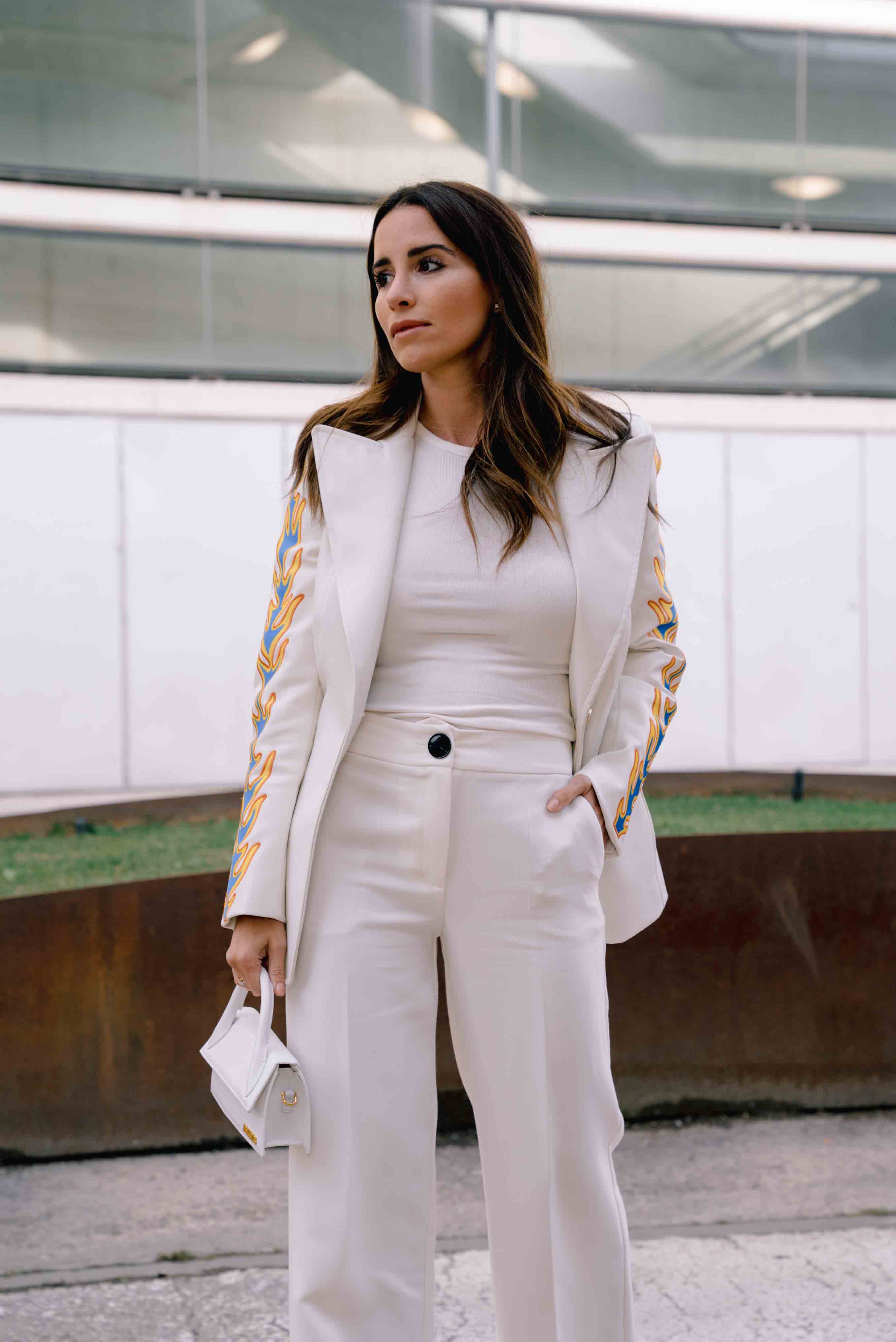 Streetstyle