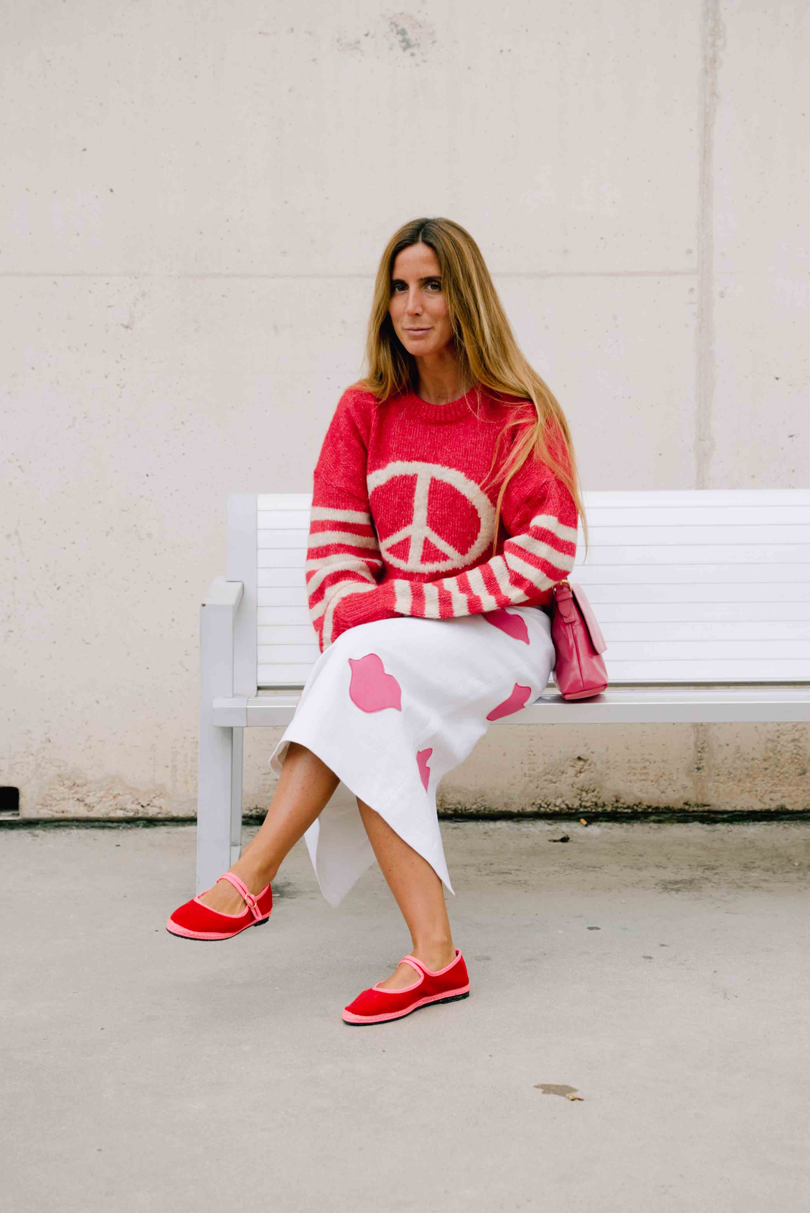 Streetstyle