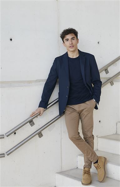 Streetstyle