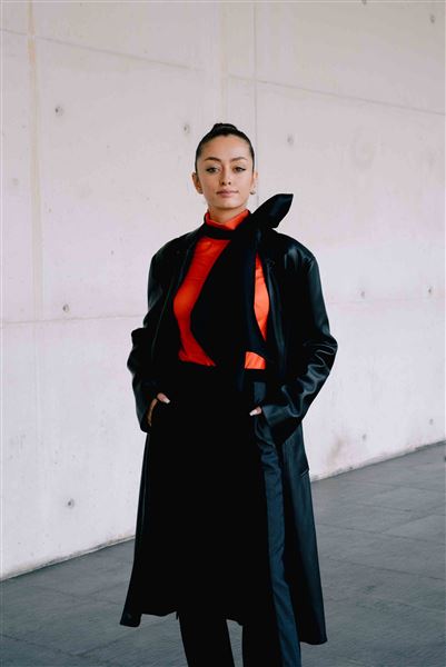 Streetstyle