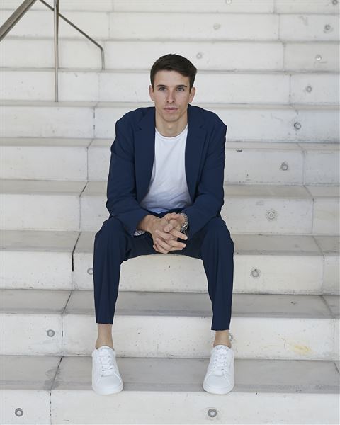 Streetstyle