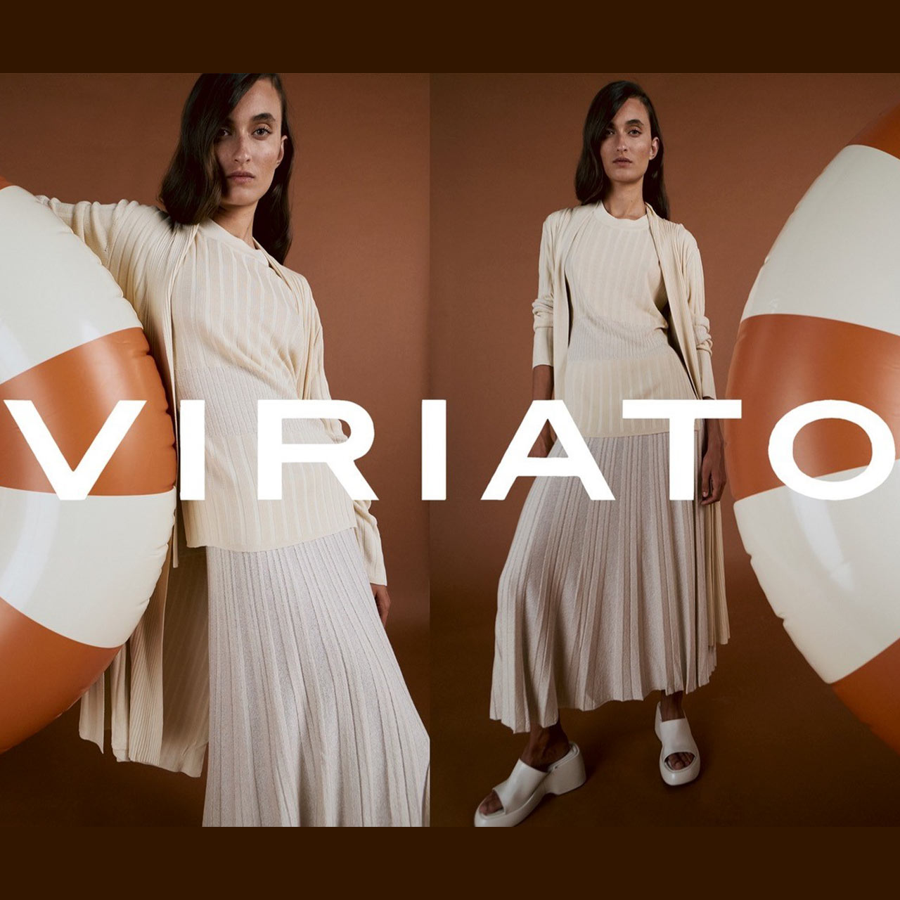 Viriato