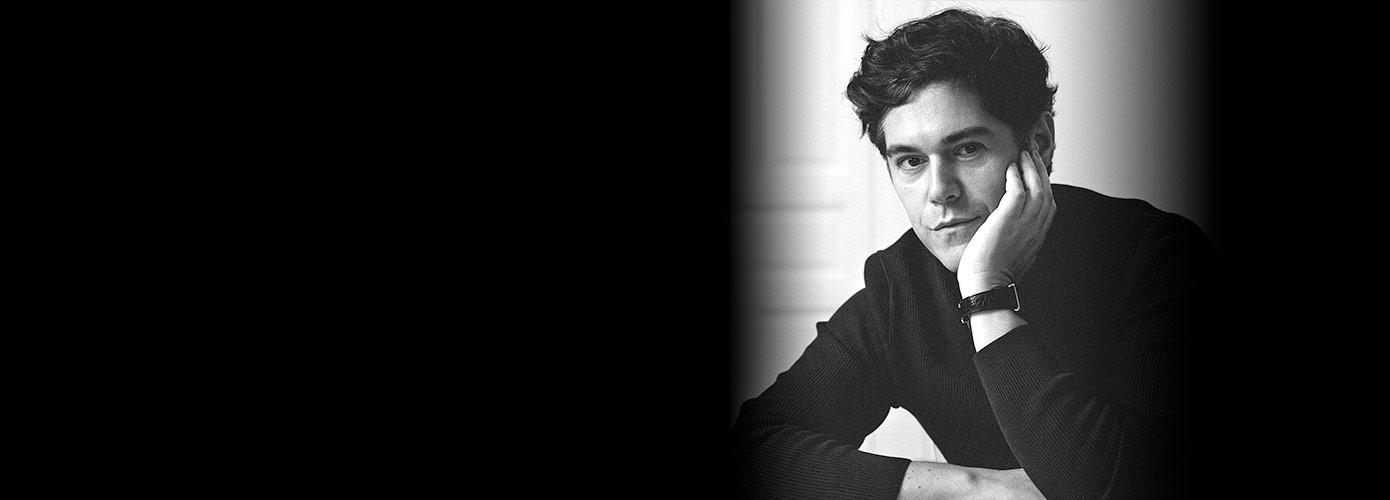 cabecera Jorge Vázquez