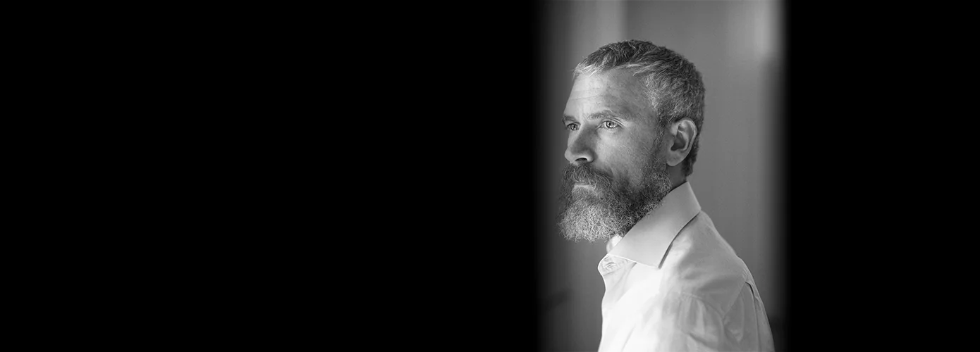 Elio Berhanyer photography at Mercedes-Benz Fashion Week Madrid