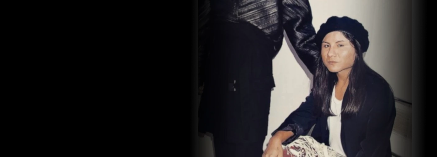 Mal Studio Custom Project