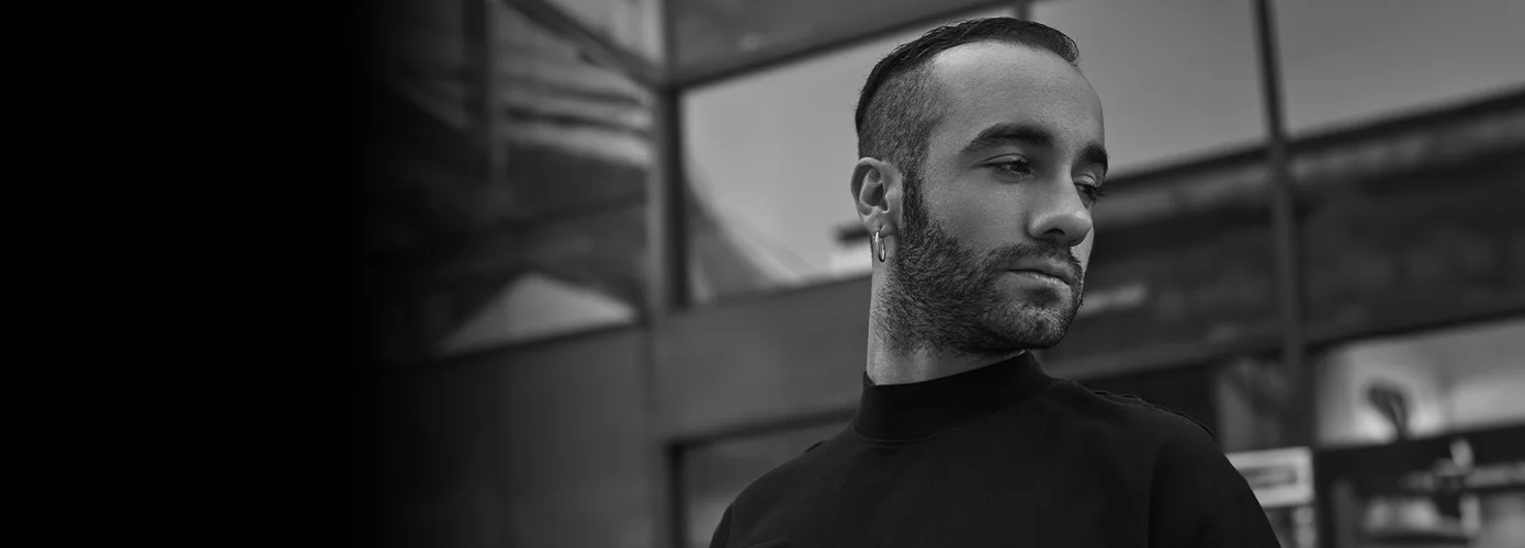 Peter Sposito Studio