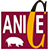 Anice Logo