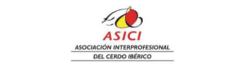 Logo Asici