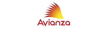 Logo Avianza
