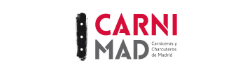 Logo Carnimad