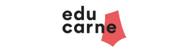 Logo Educarne
