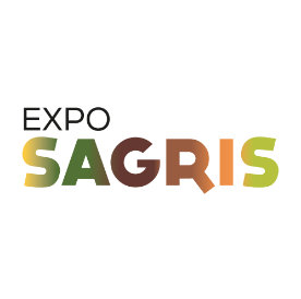 logo expo sagris