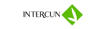Logo Intercun