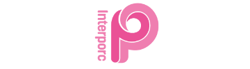 Logo Interporcspain