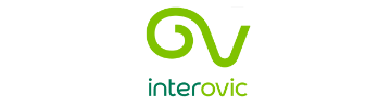 Logo Intervic