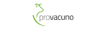 Logo Provacuno