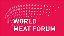 World Meat Forum