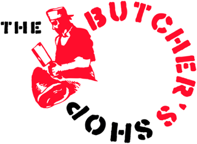 the-butchers-shop