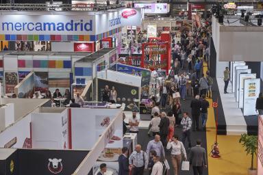 Foto ambiente MEAT ATTRACTION