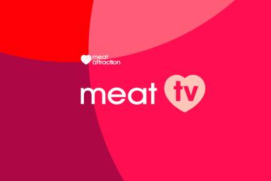Meat TV