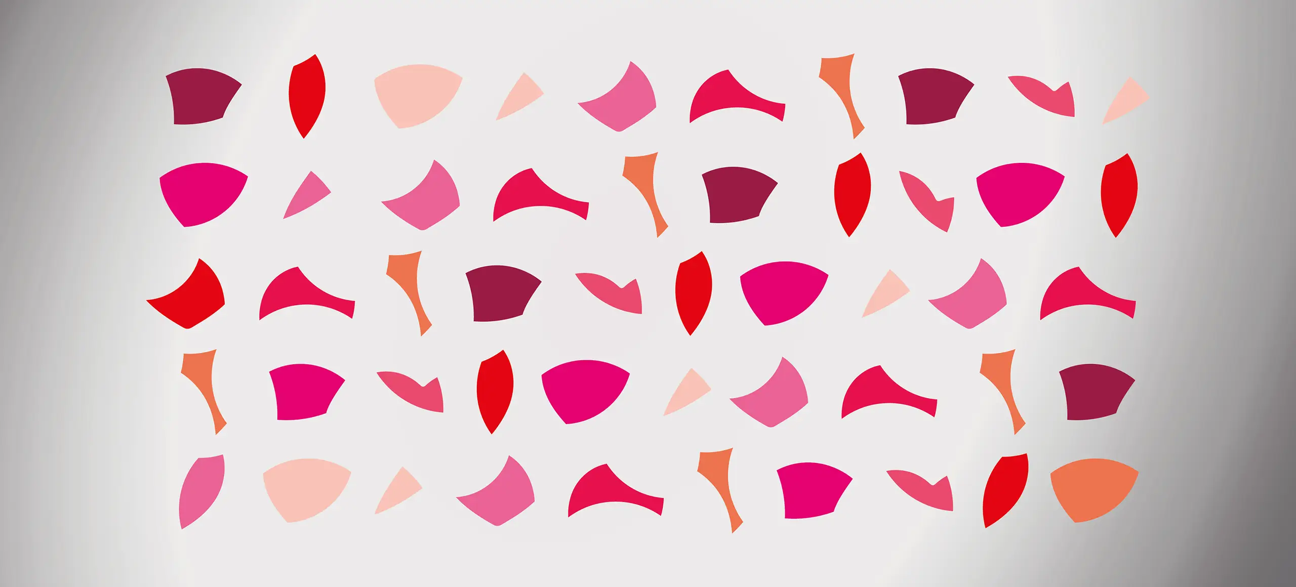 News header