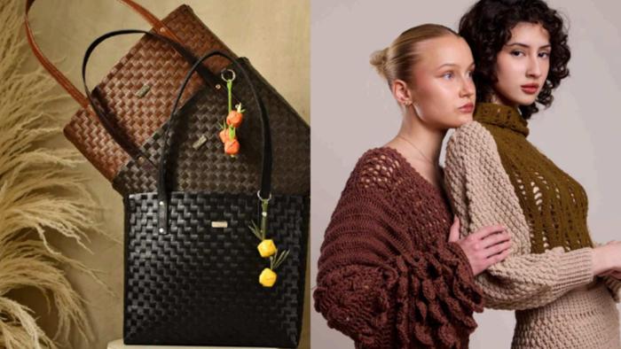 IMG_ganadores_momad_talents