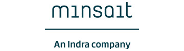 Logo Mindsait