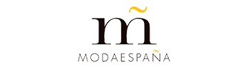 Logo Modaespaña