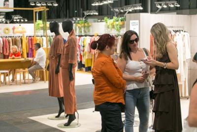 Del 2016 al 2026, un viaje por las tendencias que regresan y vuelven a vender