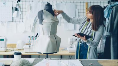 Digitalisation is setting the new pace for the sector