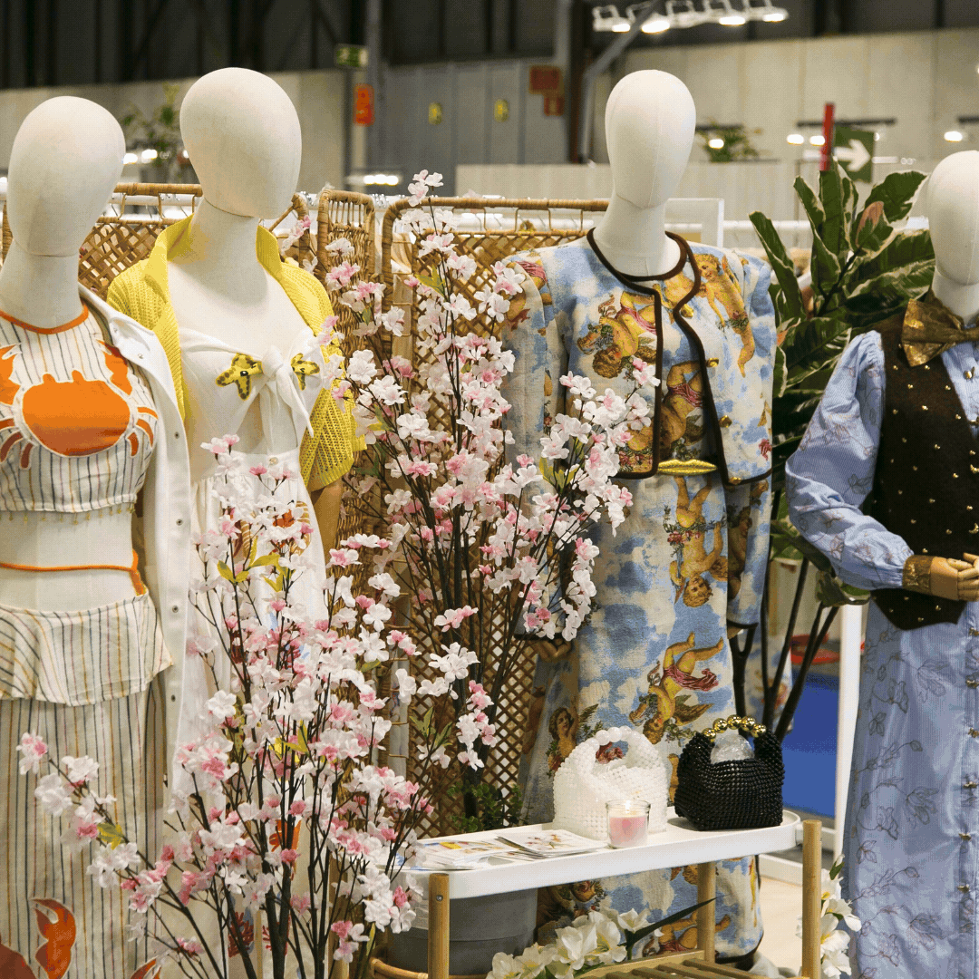 GIF_MOMAD_julio_2026