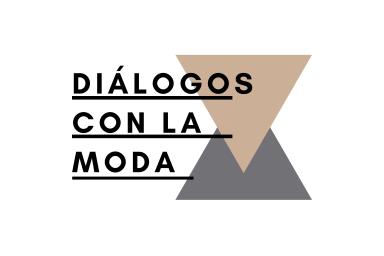 imagen diálogos con la moda