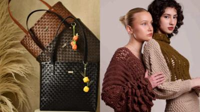 IMG_ganadores_momad_talents