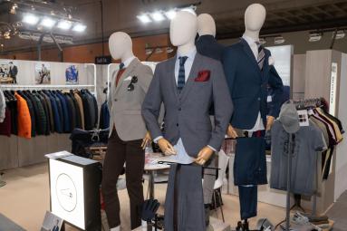 maniquis moda masculina
